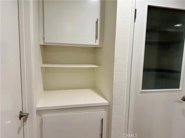 65 Largo, Laguna Niguel, California 92677