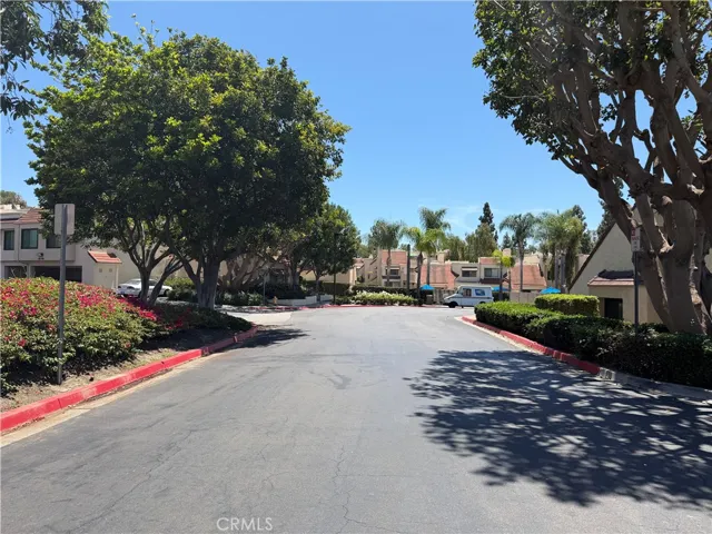65 Largo, Laguna Niguel, California 92677