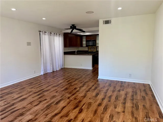 65 Largo, Laguna Niguel, California 92677