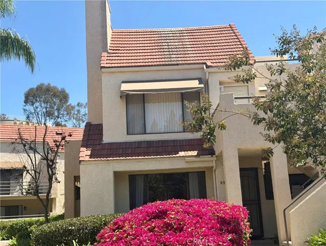 65 Largo, Laguna Niguel, California 92677