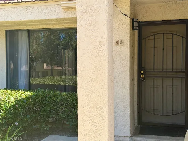 65 Largo, Laguna Niguel, California 92677