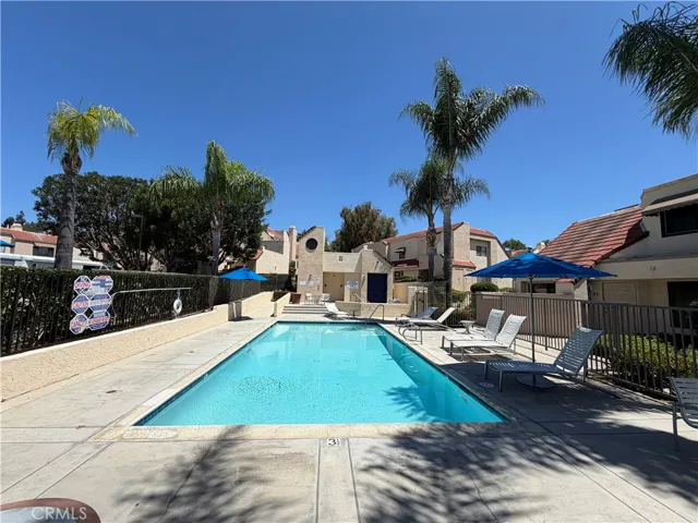 65 Largo, Laguna Niguel, California 92677