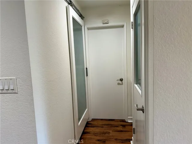 65 Largo, Laguna Niguel, California 92677