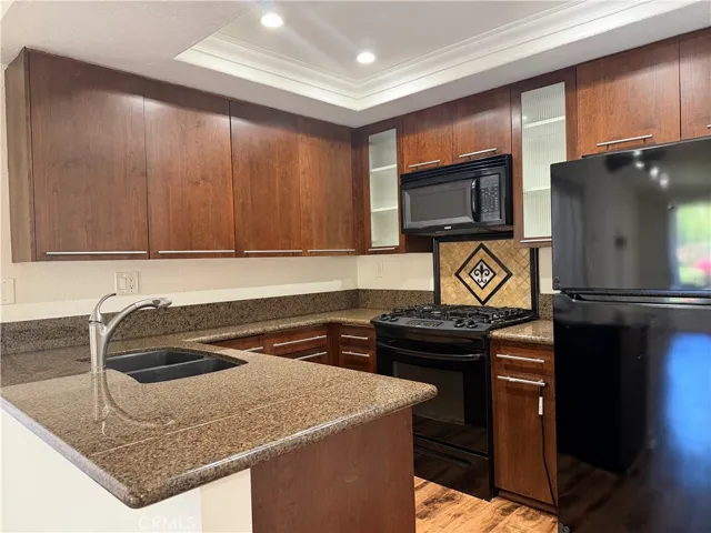 65 Largo, Laguna Niguel, California 92677