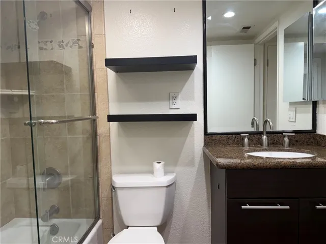 65 Largo, Laguna Niguel, California 92677