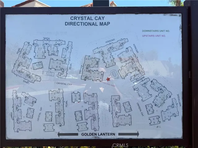 65 Largo, Laguna Niguel, California 92677