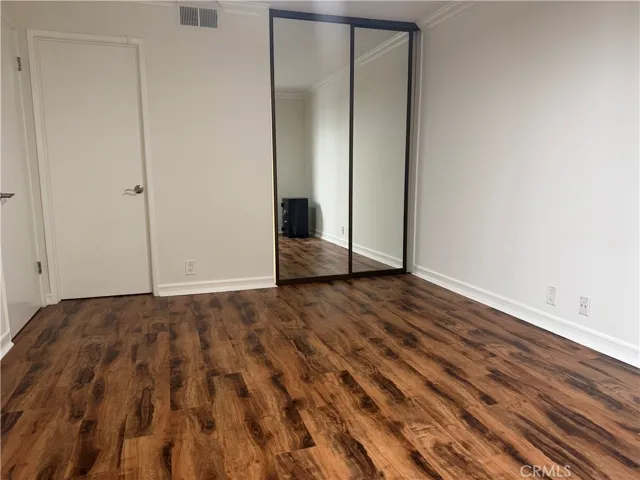 65 Largo, Laguna Niguel, California 92677