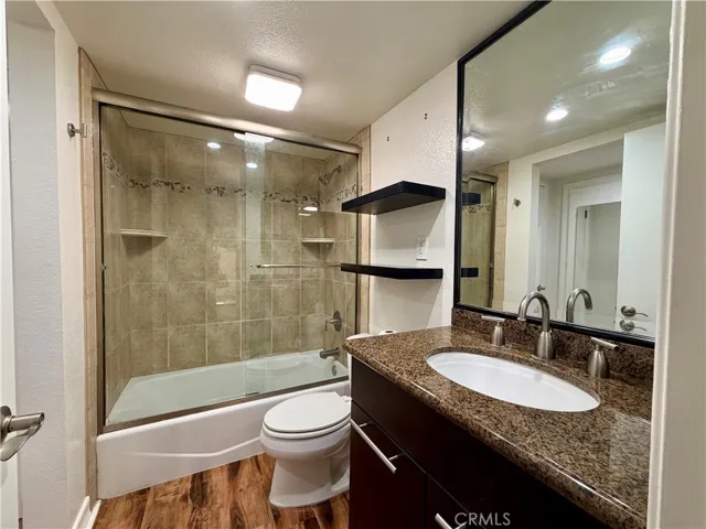 65 Largo, Laguna Niguel, California 92677