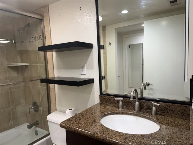 65 Largo, Laguna Niguel, California 92677