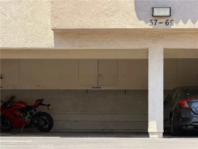 65 Largo, Laguna Niguel, California 92677