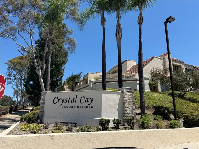 65 Largo, Laguna Niguel, California 92677