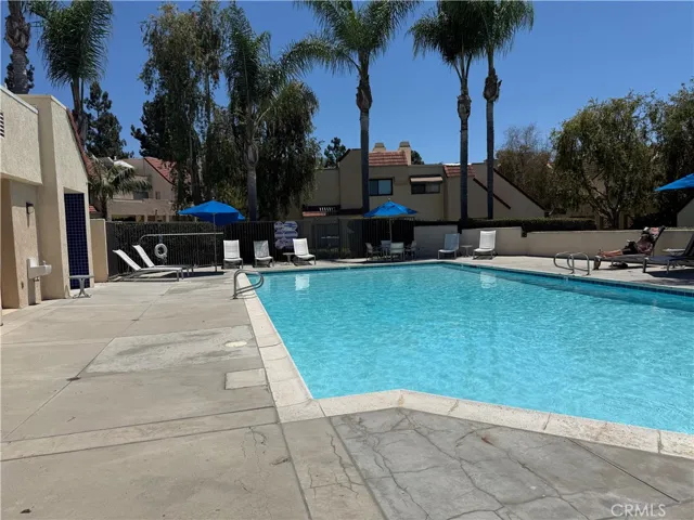 65 Largo, Laguna Niguel, California 92677