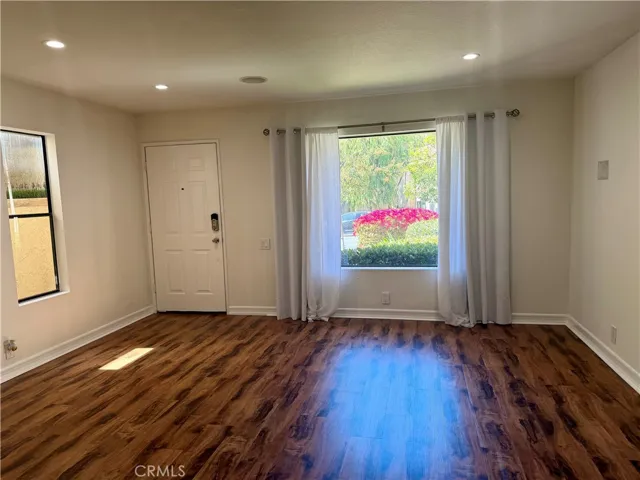65 Largo, Laguna Niguel, California 92677