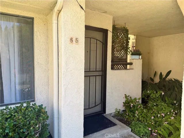 65 Largo, Laguna Niguel, California 92677