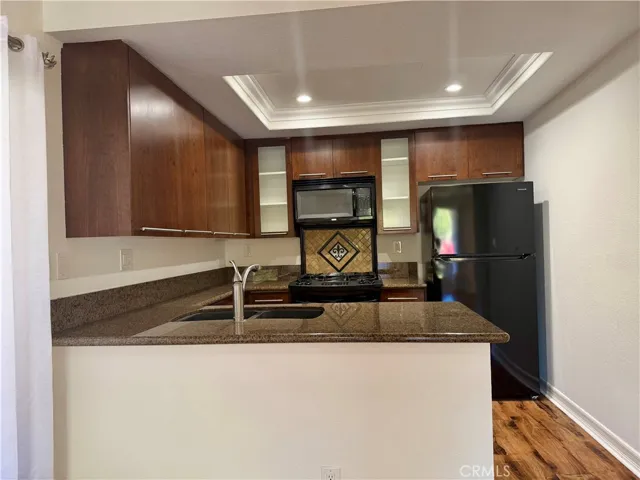 65 Largo, Laguna Niguel, California 92677