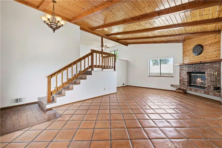 4537 Mt Pinos Way, Frazier Park, California 93225 — photo 5