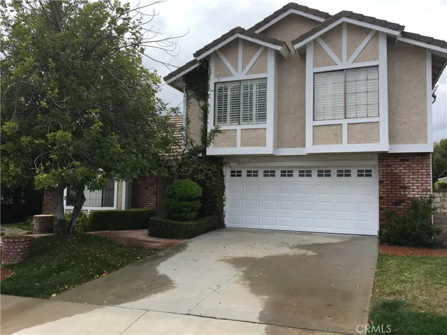 6071 Rustling Oaks Drive, Agoura Hills, California 91301