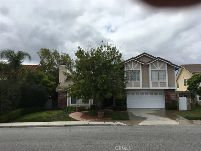 6071 Rustling Oaks Drive, Agoura Hills, California 91301