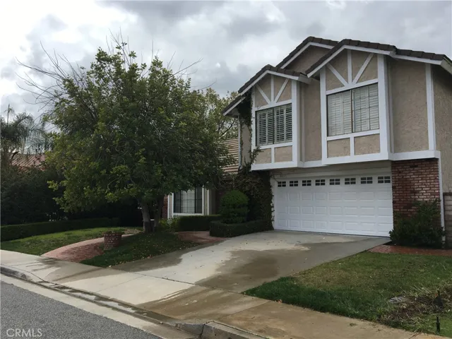 6071 Rustling Oaks Drive, Agoura Hills, California 91301