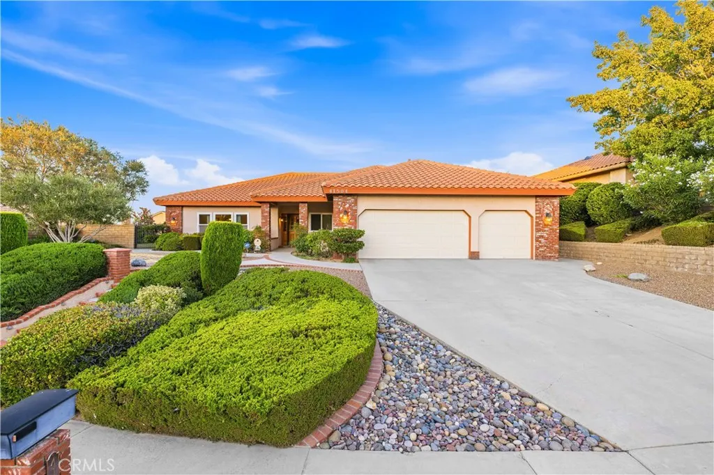 41504 Bristle Cone, Palmdale, California 93551 — photo 4