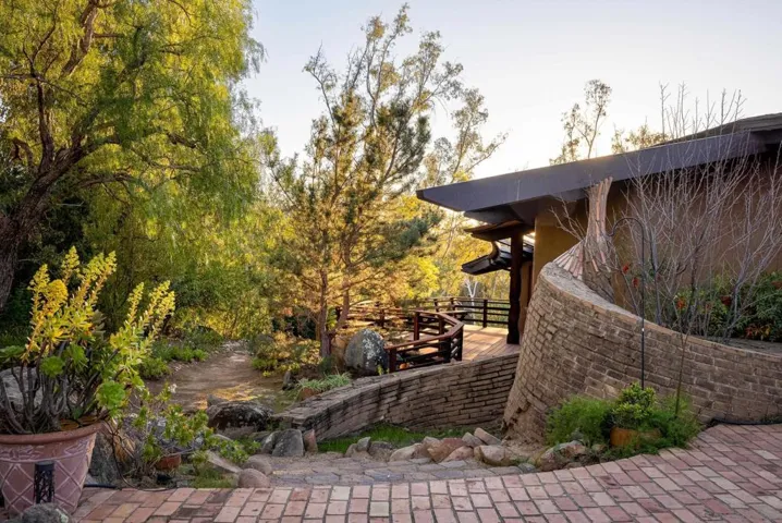 16512 Wilderness Rd, Poway, California 92064 — photo 4