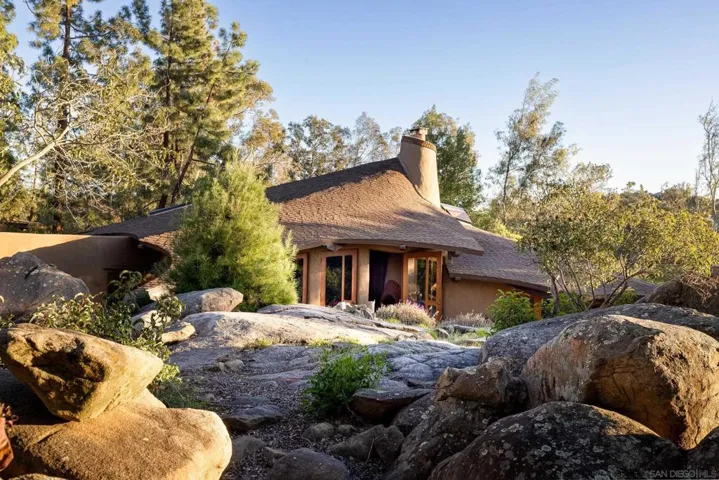 16512 Wilderness Rd, Poway, California 92064 — photo 5