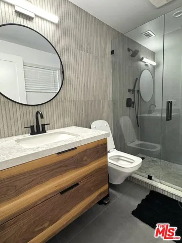 17813 Raymer Street, Los Angeles, California 91325