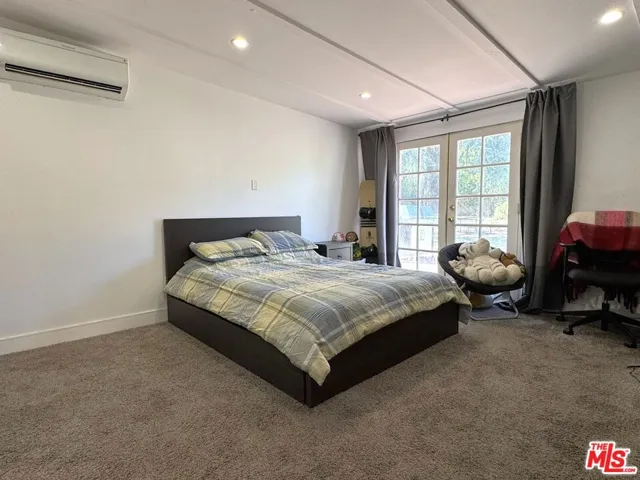 17813 Raymer Street, Los Angeles, California 91325