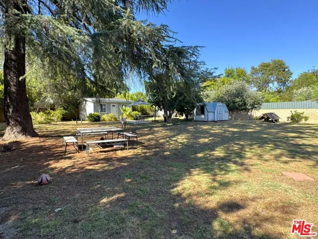 17813 Raymer Street, Los Angeles, California 91325