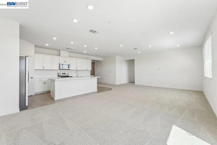 508 Spruce Waly, Oakley, California 94561 — photo 4