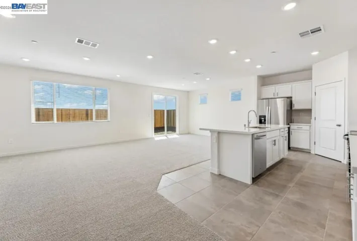 508 Spruce Waly, Oakley, California 94561 — photo 5