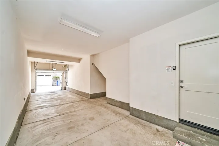 9040 Garvey 3, Rosemead, California 91770