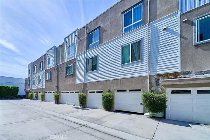 9040 Garvey 3, Rosemead, California 91770