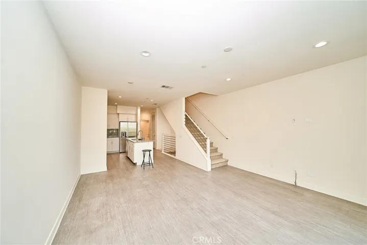 9040 Garvey 3, Rosemead, California 91770
