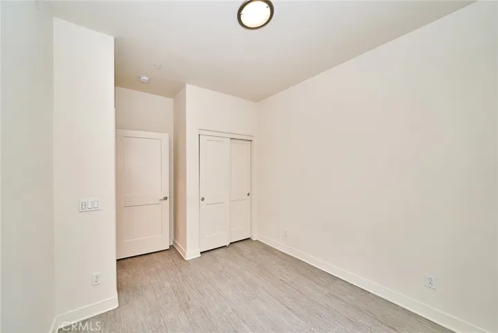 9040 Garvey 3, Rosemead, California 91770