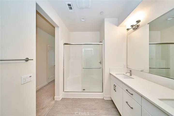 9040 Garvey 3, Rosemead, California 91770