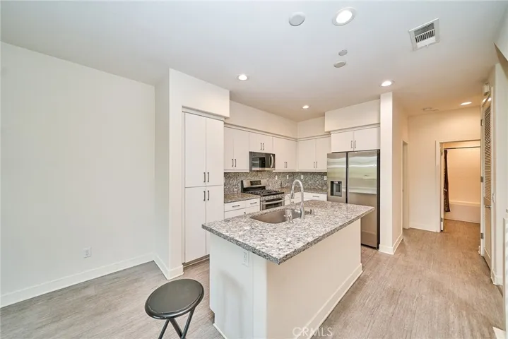 9040 Garvey 3, Rosemead, California 91770