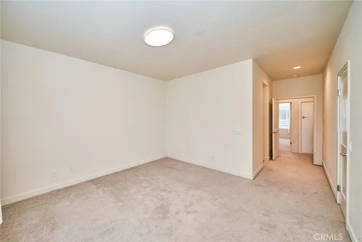9040 Garvey 3, Rosemead, California 91770
