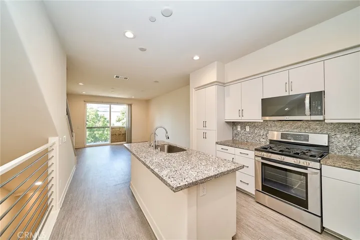 9040 Garvey 3, Rosemead, California 91770