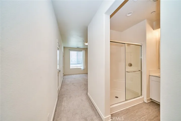 9040 Garvey 3, Rosemead, California 91770