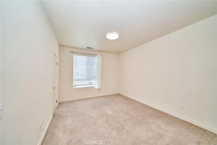 9040 Garvey 3, Rosemead, California 91770