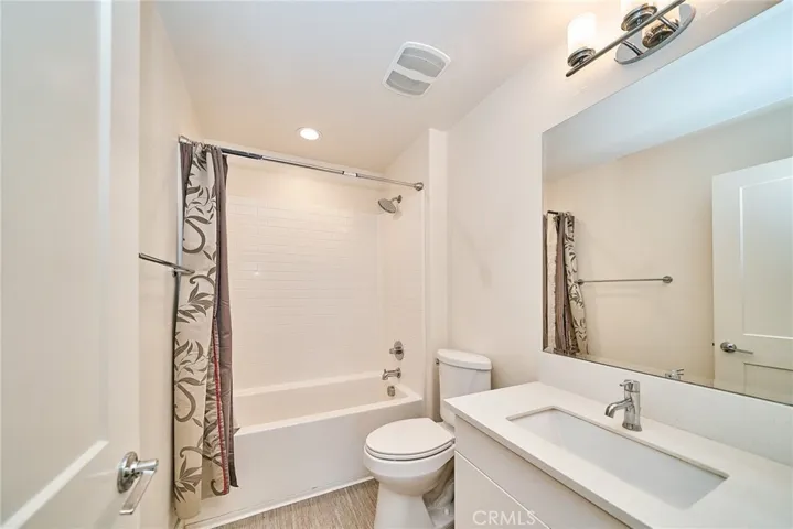 9040 Garvey 3, Rosemead, California 91770