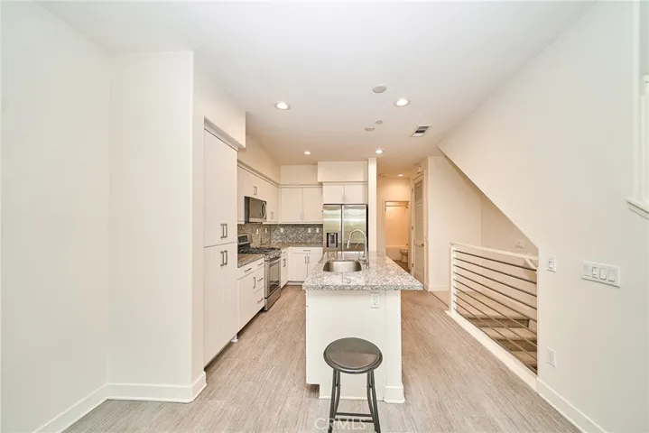 9040 Garvey 3, Rosemead, California 91770