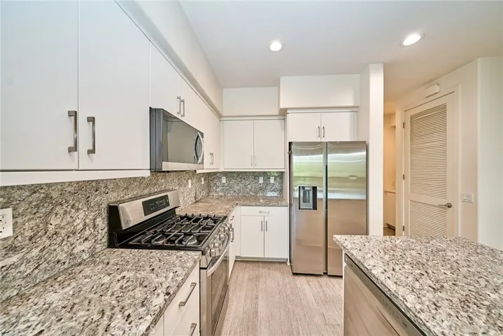 9040 Garvey 3, Rosemead, California 91770