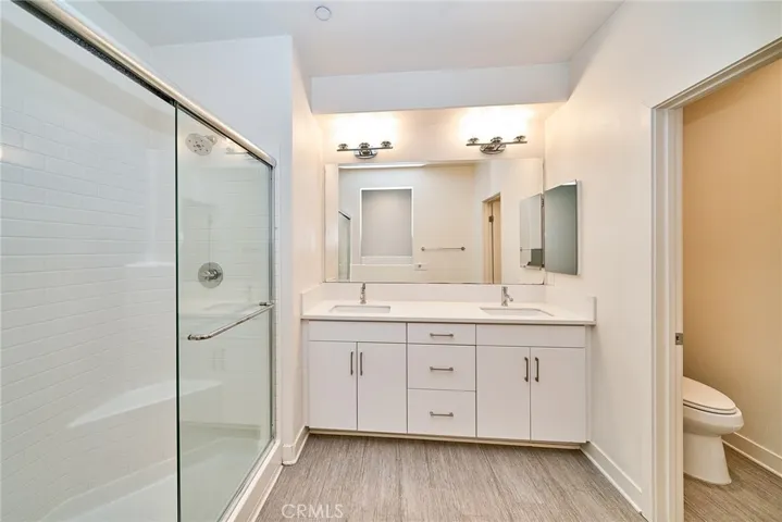 9040 Garvey 3, Rosemead, California 91770
