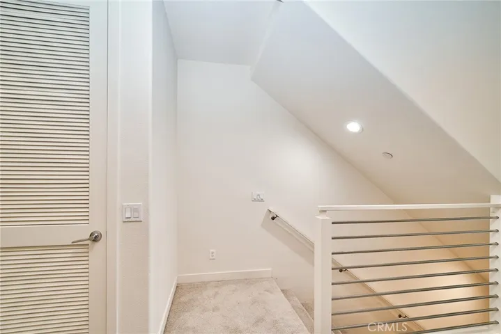 9040 Garvey 3, Rosemead, California 91770