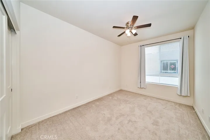 9040 Garvey 3, Rosemead, California 91770