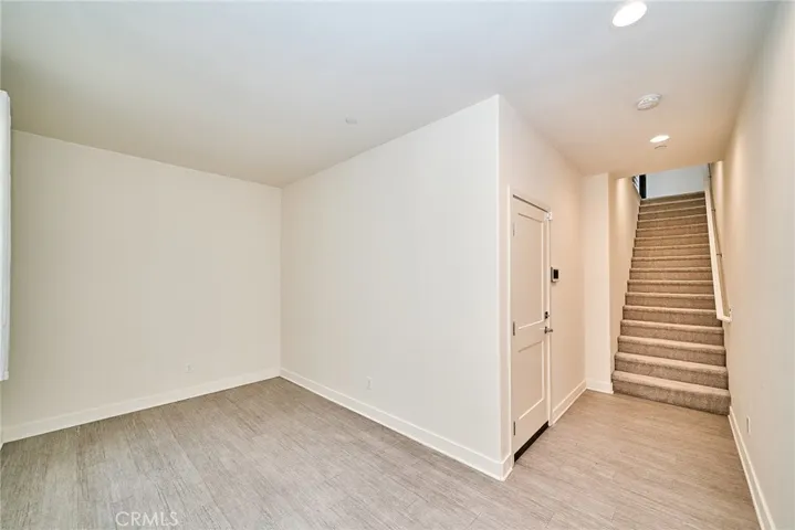 9040 Garvey 3, Rosemead, California 91770