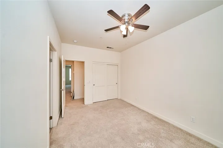 9040 Garvey 3, Rosemead, California 91770