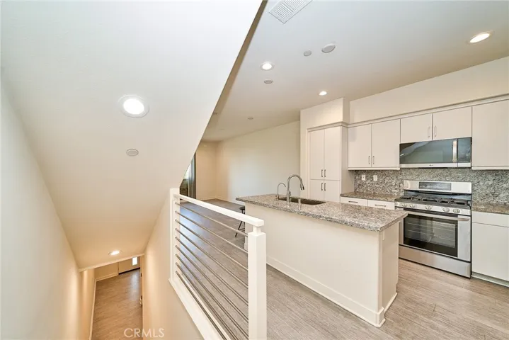 9040 Garvey 3, Rosemead, California 91770